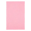 Diamond Blocks 3D Embossing Folder {coming soon!}