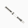 Carrara & Onyx Eco Fountain Pen