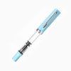 Sky Blue Eco Fountain Pen