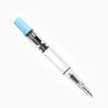 Sky Blue Eco Fountain Pen