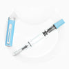 Sky Blue Eco Fountain Pen