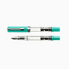 Persian Green Eco Fountain Pen