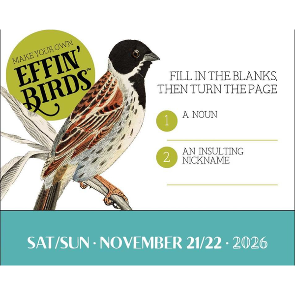 Effin_Birds_2026_Day_to_Day_Calendar__Aaron_Reynolds