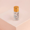 Elegance {No. 03} | Little Luxe Parfum
