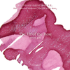The Elf of the Rose Fountain Pen Ink