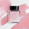 Emma Fountain Pen Ink