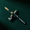 Evergreen Estie Fountain Pen