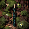 Evergreen Estie Fountain Pen