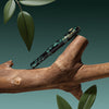 Evergreen Niblet Fountain Pen
