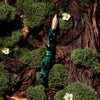 Evergreen Niblet Fountain Pen