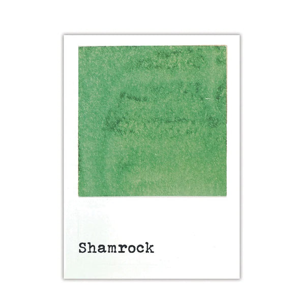 Shamrock Blendable Dye Ink Pad | 49 & Market