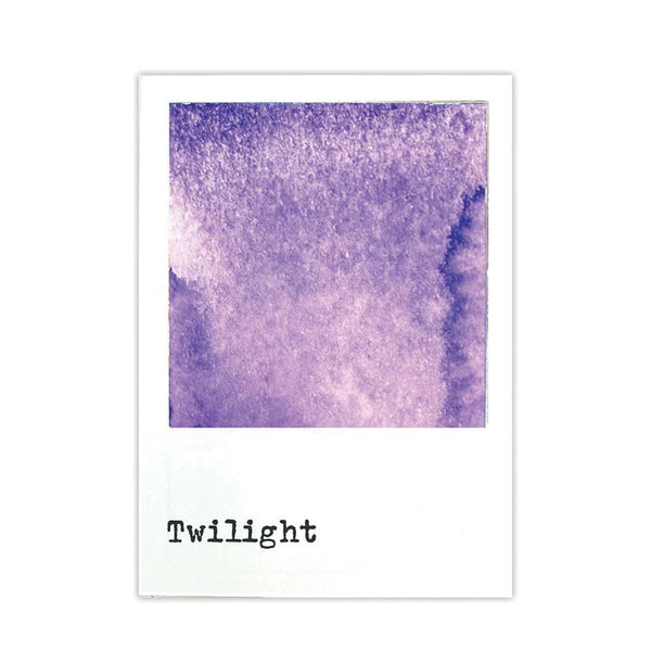 Twilight Blendable Dye Ink Pad | 49 & Market