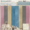 Faded Memory Lane 12x12 Solids Pack