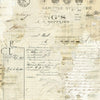Faded Memory Lane 12x12 Solids Pack