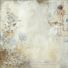 Faded Memory Lane 12x12 Collection Pack
