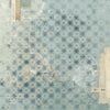 Faded Memory Lane 12x12 Collection Pack
