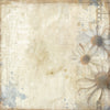 Faded Memory Lane 12x12 Collection Pack