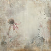 Faded Memory Lane 12x12 Collection Pack