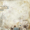 Faded Memory Lane 12x12 Collection Pack