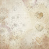 Faded Memory Lane 12x12 Collection Pack