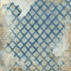 Faded Memory Lane 12x12 Collection Pack