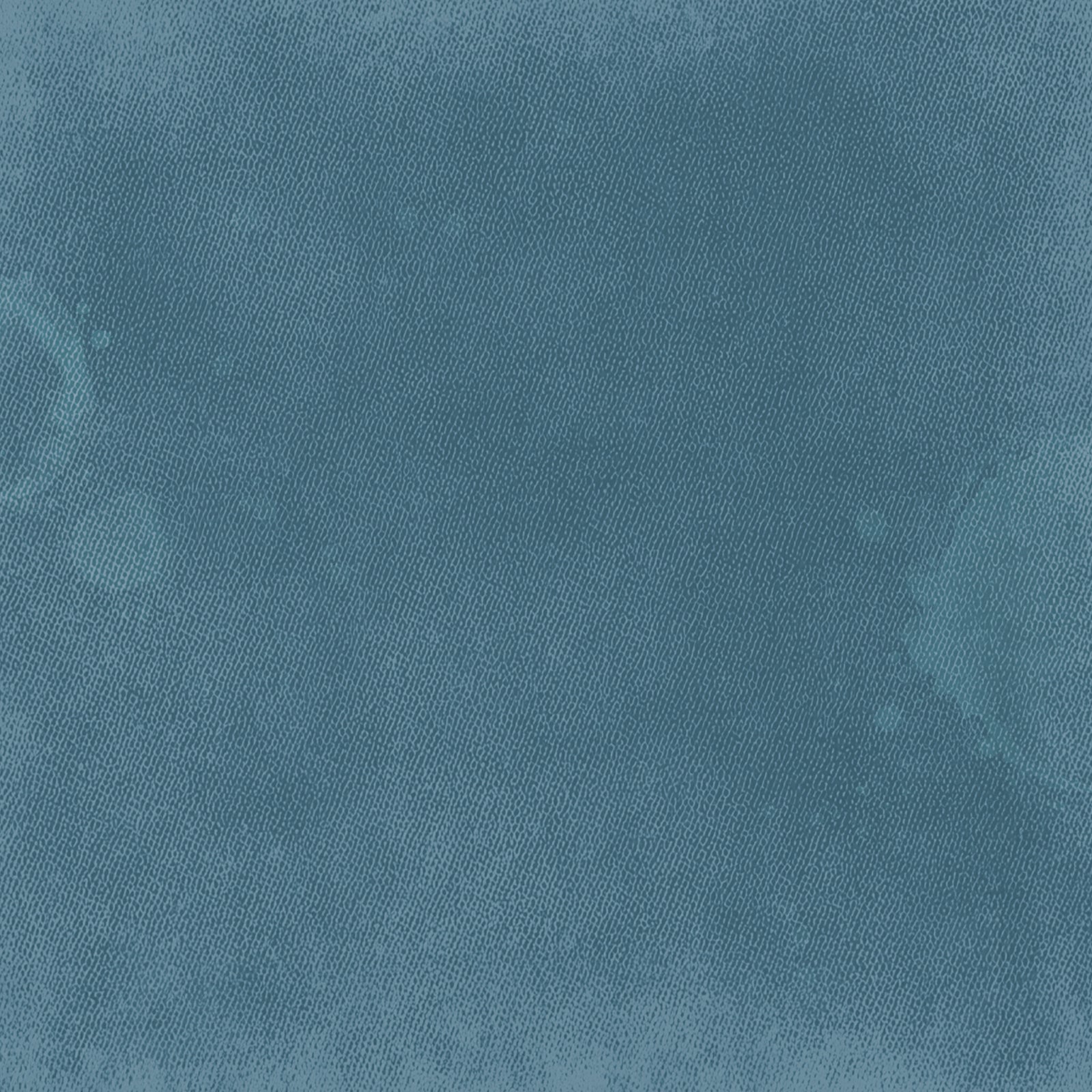 Faded Memory Lane 12x12 Solids Pack