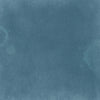 Faded Memory Lane 12x12 Solids Pack