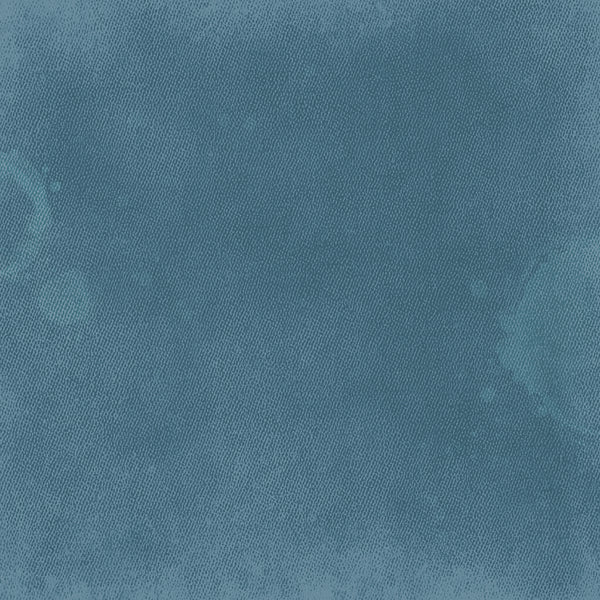 Faded Memory Lane 12x12 Solids Pack