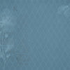 Faded Memory Lane 12x12 Solids Pack