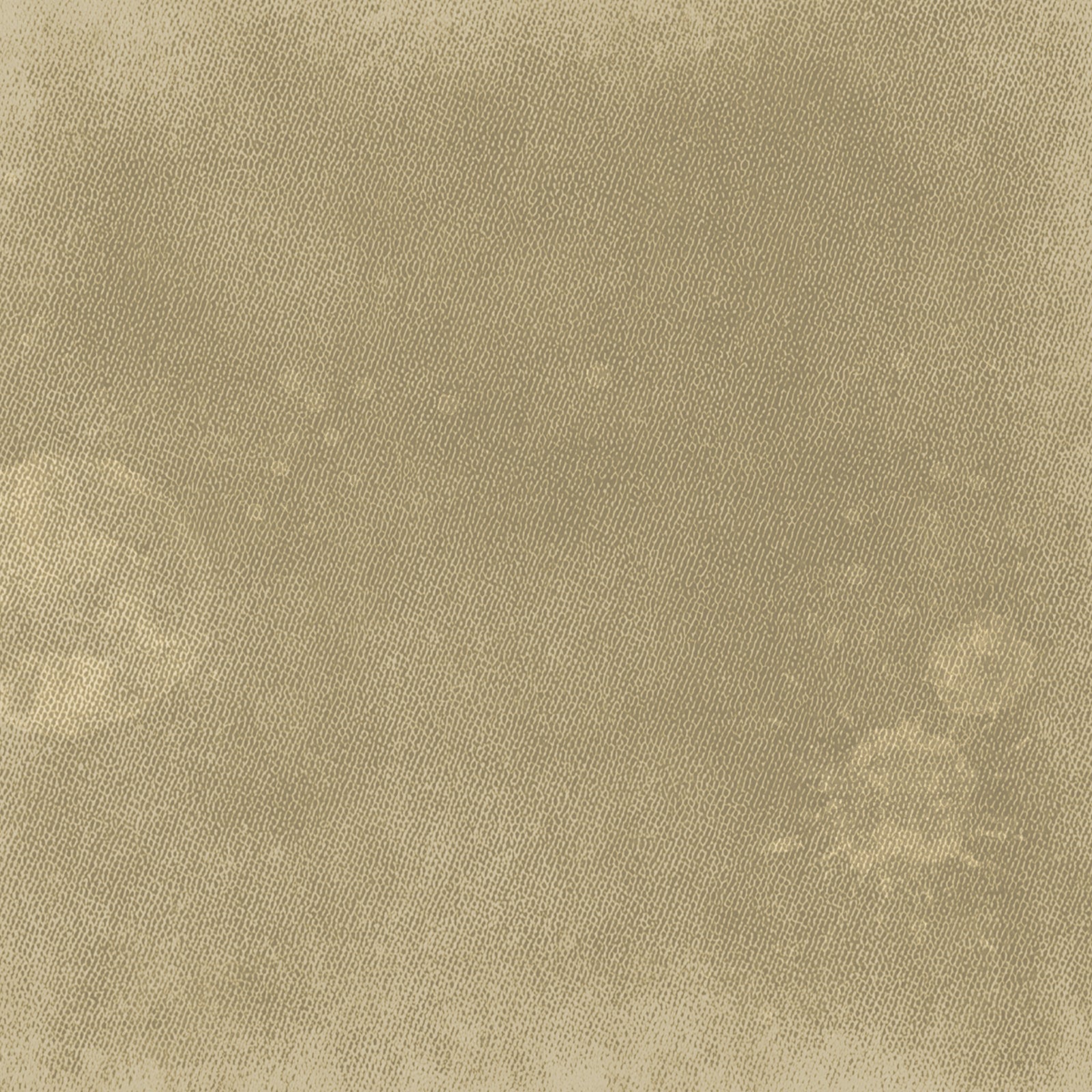 Faded Memory Lane 12x12 Solids Pack