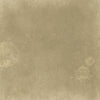 Faded Memory Lane 12x12 Solids Pack