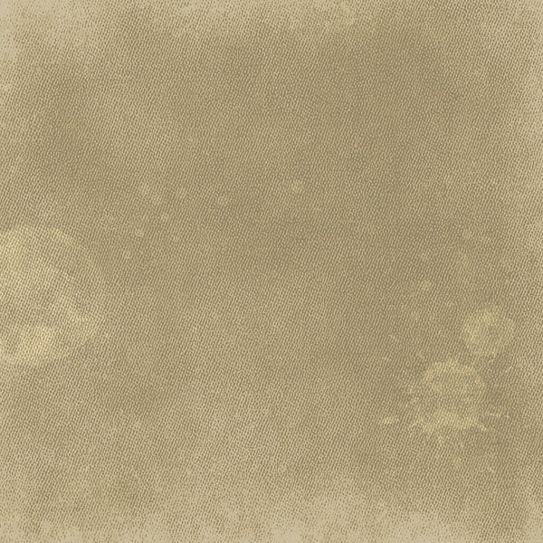 Faded Memory Lane 12x12 Solids Pack