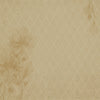 Faded Memory Lane 12x12 Solids Pack