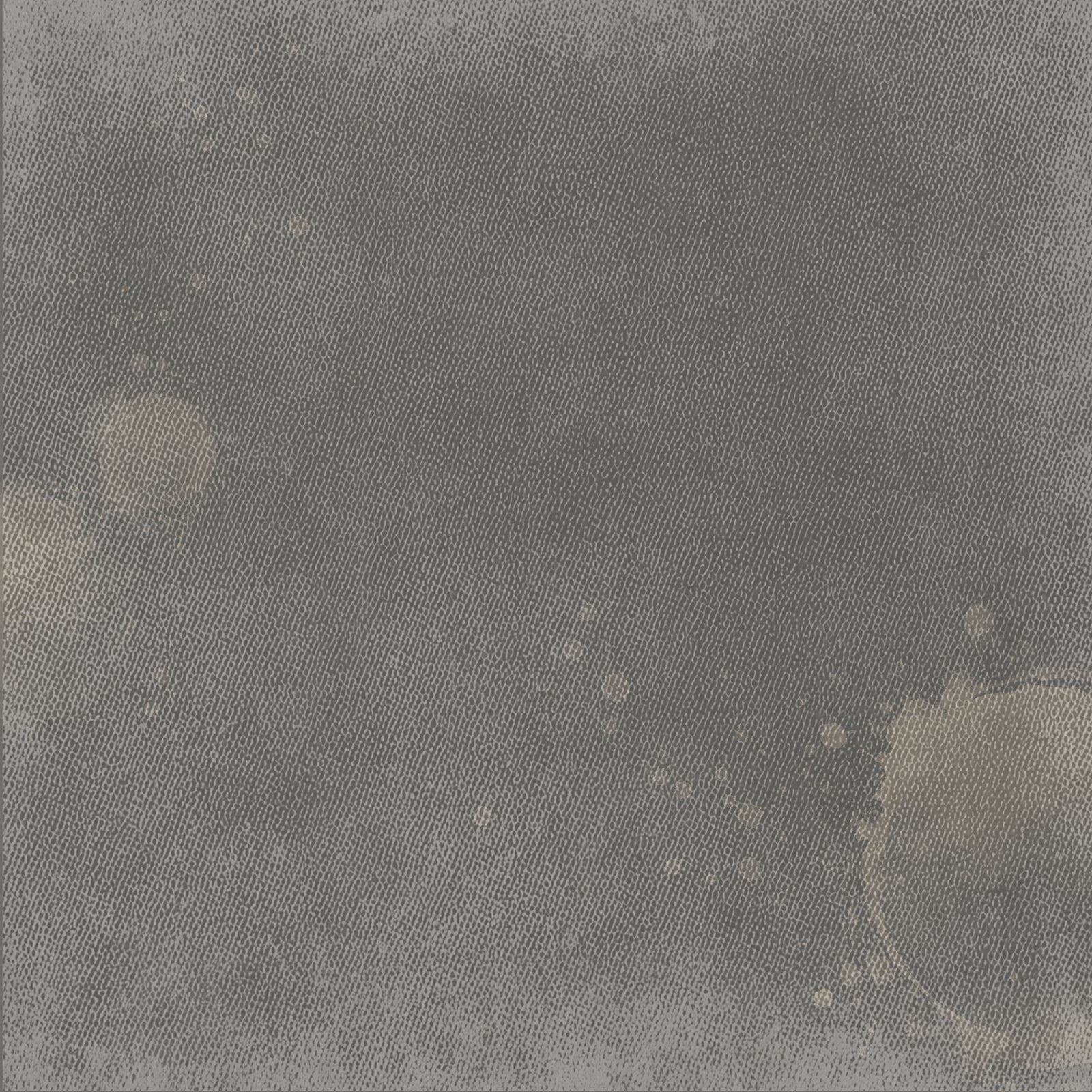 Faded Memory Lane 12x12 Solids Pack