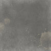 Faded Memory Lane 12x12 Solids Pack