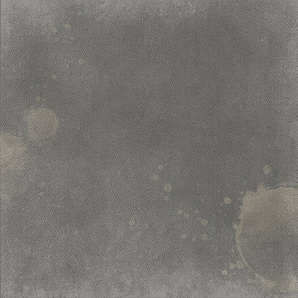 Faded Memory Lane 12x12 Solids Pack