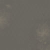 Faded Memory Lane 12x12 Solids Pack