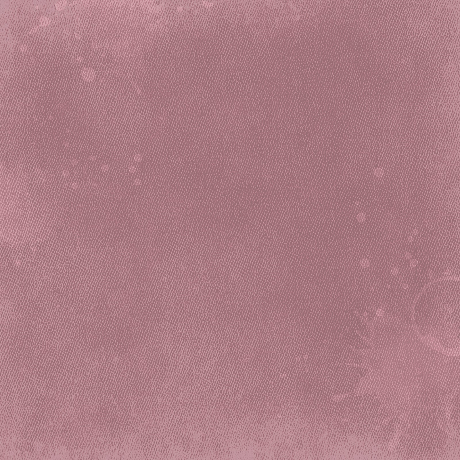 Faded Memory Lane 12x12 Solids Pack