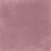 Faded Memory Lane 12x12 Solids Pack