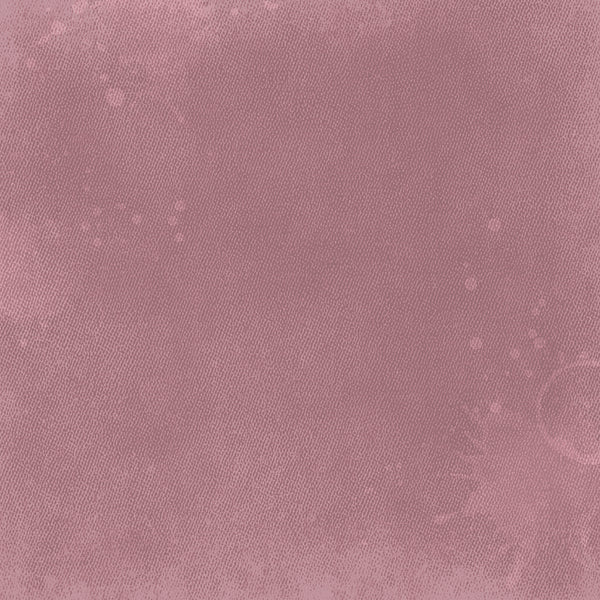 Faded Memory Lane 12x12 Solids Pack