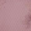 Faded Memory Lane 12x12 Solids Pack