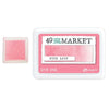 Pink Lady Blendable Dye Ink Pad | 49 & Market