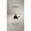 Molten Bronze Fountain Pen Ink | Endless Alchemy