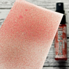 Fired Brick Distress Spritz