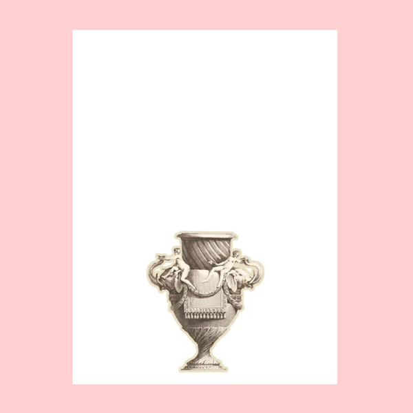 Four Seasons Collage Kit