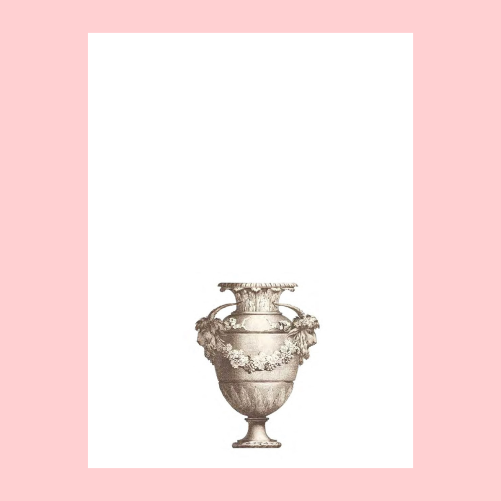 Four Seasons Collage Kit