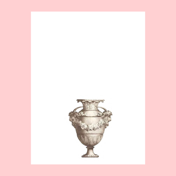 Four Seasons Collage Kit