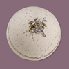 French Lavender Bath Bomb {Certified Organic}