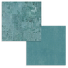 Journaling Through Time 12x12 Singles {preorder}