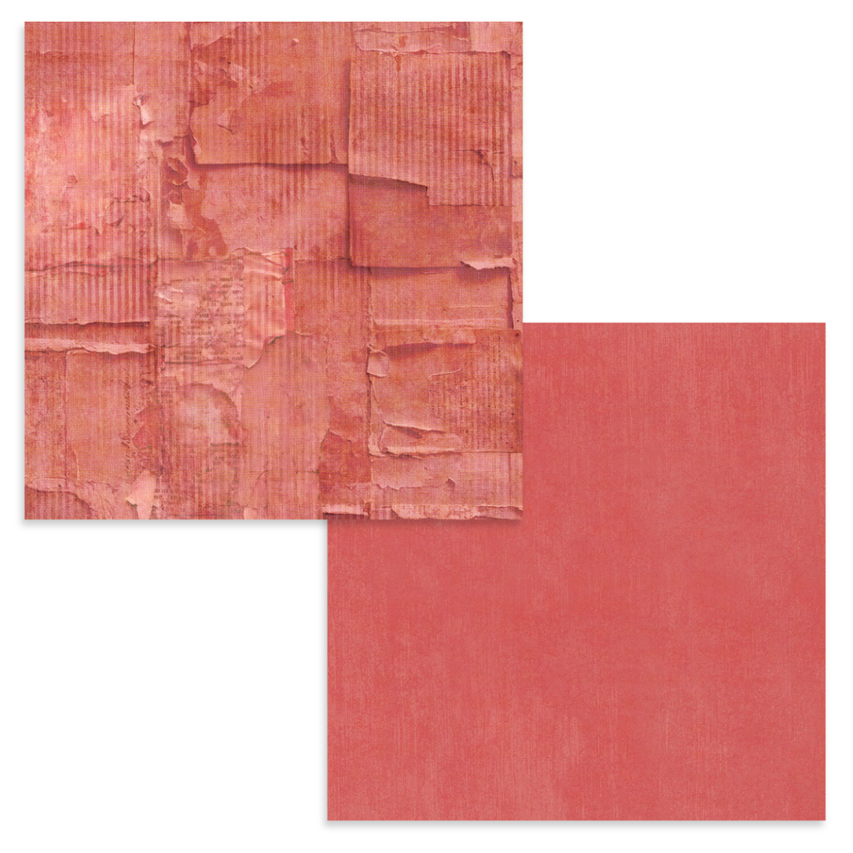 Journaling Through Time 12x12 Singles {preorder}